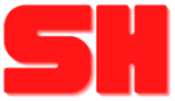 SH LOGO